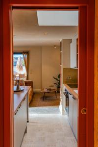 Villas Nenuphar : photos des chambres