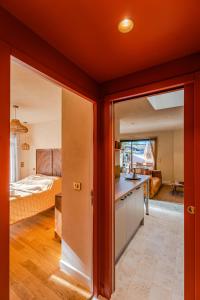 Villas Nenuphar : photos des chambres