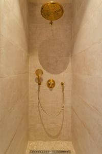 Villas Nenuphar : photos des chambres