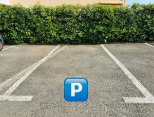 Serenity Seaview Suite Przno