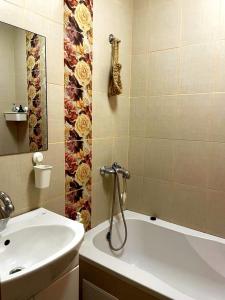 Автовокзал