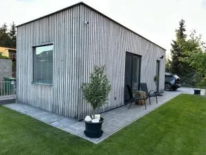 Apartment,holiday home, Kutná Hora - Rozkoš