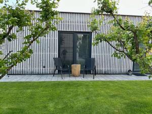 Apartment,holiday home, Kutná Hora