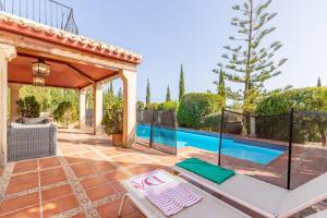 Casa Alba by Sun & Sea Homes