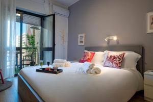 Bari incanto - 3 Bedroom Apartment & Free Parking
