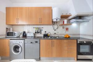 Casa Cláudia - Centro Histórico