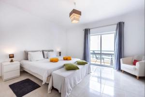 Casa Cláudia - Centro Histórico