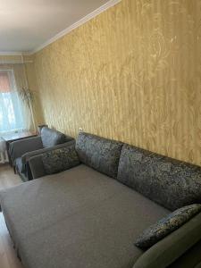 Автовокзал