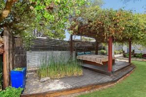 Millys Middleton - Pet-friendly