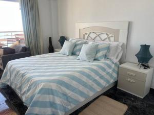 Love Rent4 Málaga La Torre de la Roca