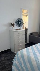 Love Rent4 Málaga La Torre de la Roca