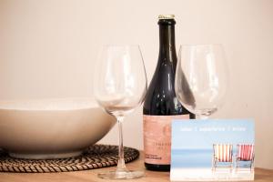 Sandy Pool Shack - Pet Friendly