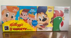 Central 2 bed flat with off street-parking