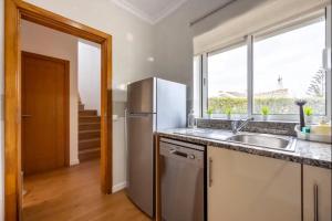 Casa Cláudia - Cond Atalaia