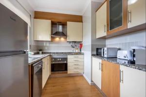 Casa Cláudia - Cond Atalaia