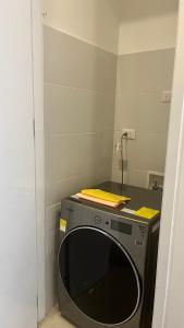 Aparta Suite Luxury 302 - frente al mar