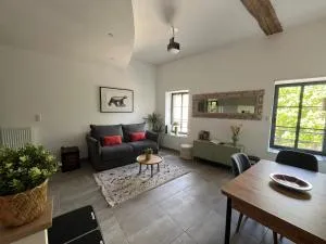 Ô Happy Daix - 艾克斯