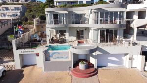 Oceansnest Guest House