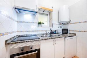 Casa Cláudia - Cond do Mar