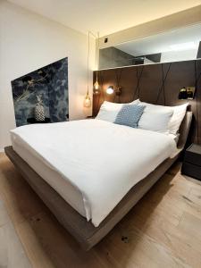 Boutique Hotel Sonne Seuzach