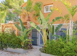 Tilou Location - Giens - proche des plages et du villages