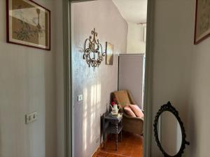 Ificumori, campagna ammare