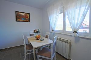 Guesthouse Viktorija Flat