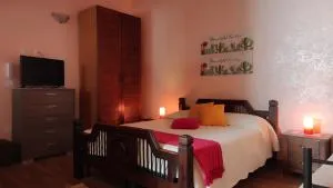 IG casanetum - Casa Modica