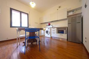 Appartamento con vista - Montepulciano