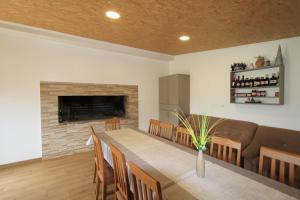 Guesthouse Viktorija Flat - Deluxe Apartment