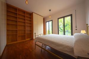 Appartamento con vista - Montepulciano