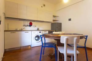 Appartamento con vista - Montepulciano