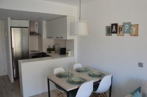 Apartamento cerca de la playa en lEstartit