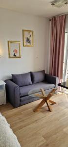 Luxury Studio Costa del Sol