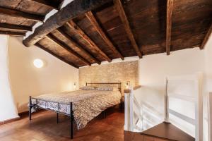 Stella Alpina Nordic Style and Relax