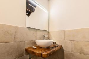 Stella Alpina Nordic Style and Relax