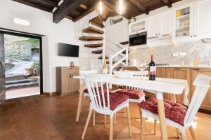 Stella Alpina Nordic Style and Relax