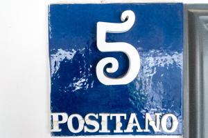 Villa Giulia - Vesuvio Guest House Pompei Sorrento