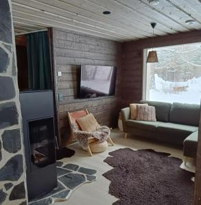 Lapland Hygge