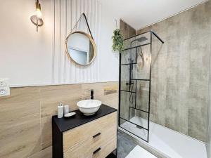 Studio Evasion Ardéchoise