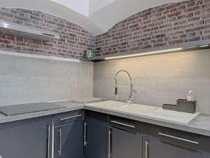 Studio Evasion Ardéchoise