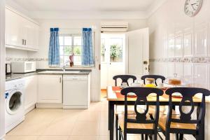 Casa Luna with Saltwater Pool