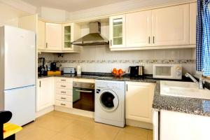 Casa Luna with Saltwater Pool