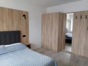 Marten House - 瓦阿迪斯奥沃窝阿波沃