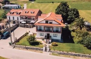 Liquid Surfhouse - Langre