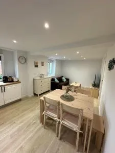 Arritokieta - Zumaia