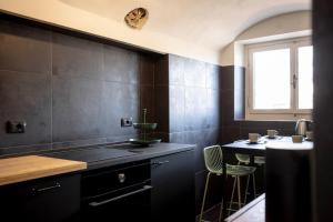 Sweet Home Santa Croce