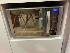 Studio Moderno Ap 56 Soho Life