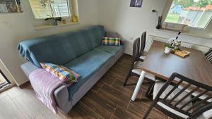 Office Escape - holiday home in Terme Čatež 