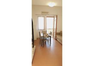 La Terrazza al 12 - Casa Casoni